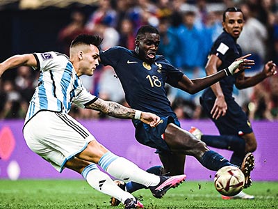 NCAA德州农工vs休斯敦直播