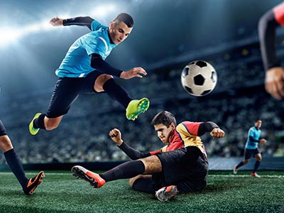 普渡大学vs华盛顿大学直播