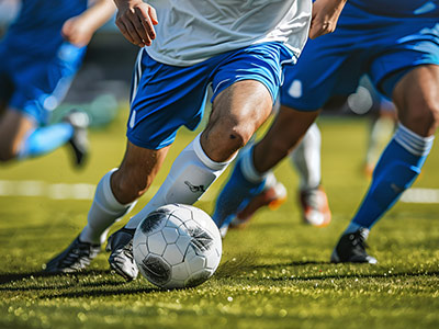 太阳黄蜂免费直播