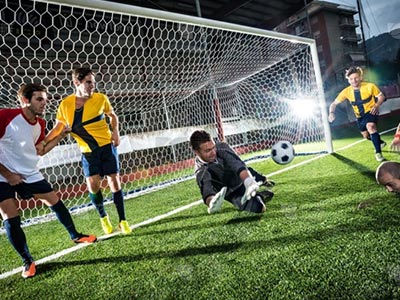 NBA湖人vs步行者直播