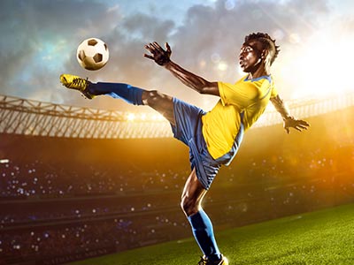 图卢兹vs马赛直播