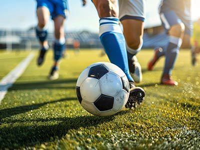 堪萨斯大学爱荷华州立大学免费直播