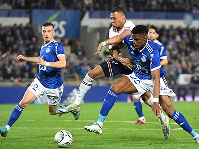 波特兰州立大学萨克拉门托州立大学免费直播