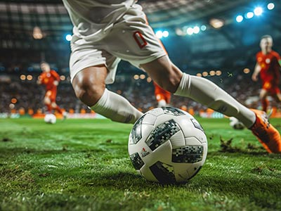 广厦vs山东直播