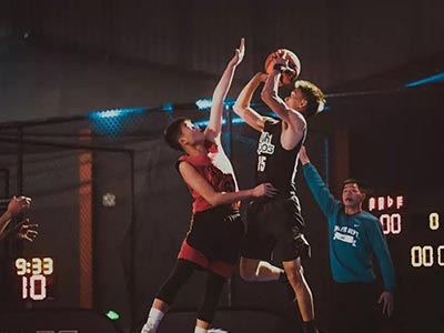 NCAA佛罗里达农工大学vs南方大学直播