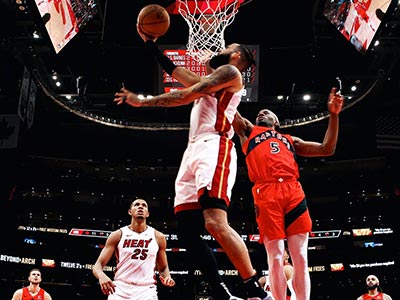 波士顿大学理海大学免费直播