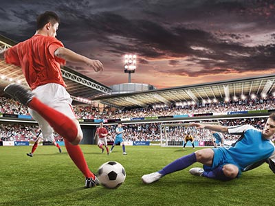 开拓者活塞免费直播