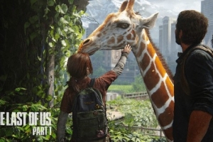 索尼PC移植赚翻了！员工爆料：PC部门三年营收飙升至3亿美元