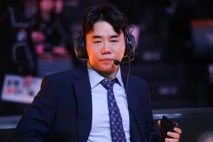 Homme：LCK和LPL的风格非常不同，为了协同必须要有人做出调整