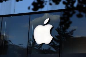 不讲武德？苹果天价收割全球内存 不给对手留活路