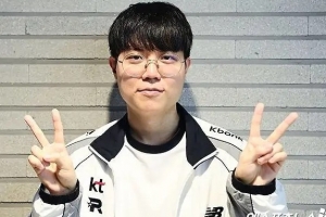 Cuzz：训练赛还不是非常顺利，对阵NS预计是场苦战