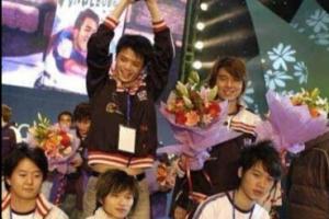 五毒俱全CS圈再爆大瓜 首冠队员sakula嗜赌成性+盗窃+家暴