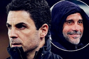 “丑陋的足球”，阿森纳的无妄之灾？