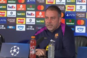 弗里克：哈维采访时机是否恰当要问他自己 我知道真相但我不会说