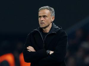 1分之差！2011-12赛季以来，本赛季法甲25轮前二迎来最小分差