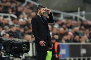 希勒：斯科尔斯批评卡里克有些令人意外，不知道他们是否还有友谊