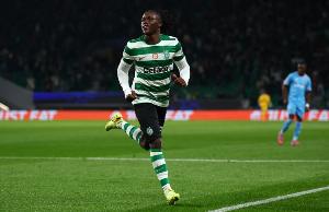 BBC：昆达还在切尔西康复，预计3月国际比赛日期间才回葡体