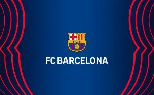 拉波尔塔团队成员：巴萨签人阻碍在于薪资空间 梅西离开令人难受