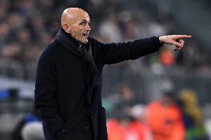 米体：斯帕莱蒂计划在都灵寻找长期住所，他目前临时住在酒店