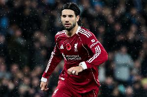 新晋亿元先生！25岁索博身价升至1亿欧，本赛季39场10球8助