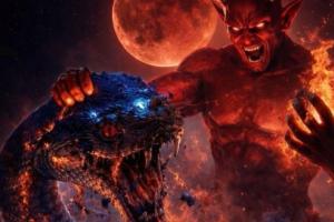 战绩就是硬！皮奥利下课后，米兰至今7场德比5胜2平保持不败