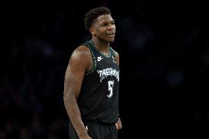 第二节到底出了什么问题？爱德华兹：我有个答案 但不能告诉你