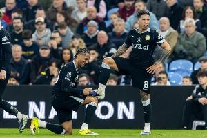 切尔西身价变化：恩佐等6人身价上升，帕尔默等7人下降