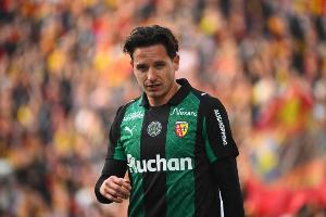 与领头羊差距缩小到1分，托万：朗斯会尽最大努力给巴黎制造麻烦