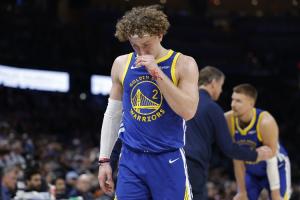 合理但不准！波杰姆斯基17中6得到17分6板6助2断 三分10中3