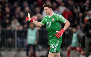 魏登费勒：若我是德国队主帅，我会带乌尔比希参加世界杯