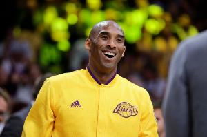 现役能否超81分神迹？科比：必须坚信这事能成 高强度输出耗体能