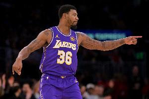 没想到吧？斯玛特对阵森林狼13连胜 上次输球还是2016年