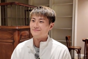 田玉达：辽宁铁人队在中超可能是一股不容小觑的力量