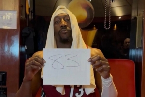 要脸还是要纪录？