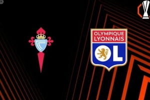 阿斯：塞尔塔球迷与里昂球迷冲突，造成3人受伤+2人伤势重进医院