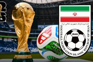 伊朗驻墨西哥大使：世界杯比赛在墨西哥举行是最好的，我们会接受