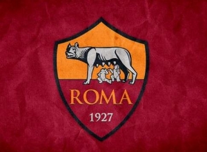 罗马市长：新球场将迎接2032年欧洲杯，感谢罗马俱乐部的巨大投资