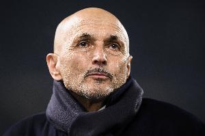 斯基拉：斯帕莱蒂即将与尤文达成续约，谈判进入最后冲刺阶段