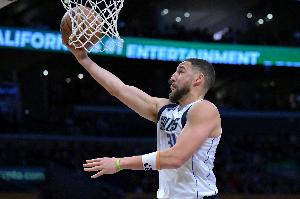 基德：多数老将2月3月都会找回状态 克莱给弗拉格等年轻人做榜样