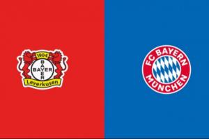 拜仁客战药厂首发：乌尔赖希、杰克逊、卡尔先发，凯恩替补待命