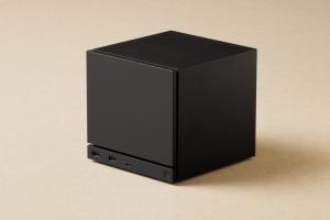 蓝点负责人放狠话：Steam Machine将击败PS！