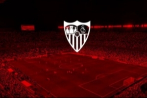 塞维官方：主帅阿尔梅达禁赛减少一场，但俱乐部将继续上诉