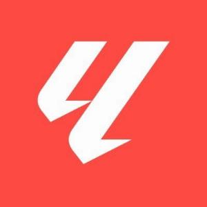 西甲彩经：巴萨全取三分，皇家社会不败