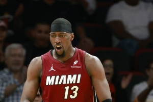 麦坎茨：卢卡&大帝&米球70分都是堂堂正正拿的 科比也没故意要球