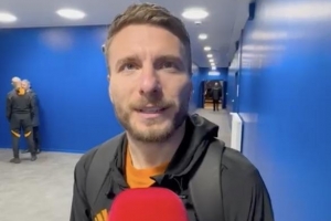 因莫比莱：加图索执教米兰时曾有意签下我，但我拒绝了