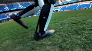 《这一程》EP.2 ｜3/14 深圳新鹏城VS天津津门虎