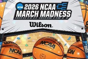 NCAA疯三观战指南：夺冠热门有谁？超级大年的状元热门能走多远？