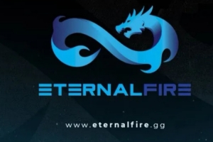 外媒爆料：ULF因为欠薪问题将退出VCT EMEA并被土耳其EF替代