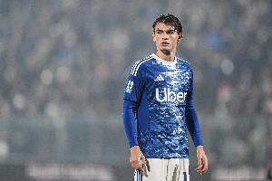 TA：帕斯一家与萨内蒂聚餐是朋友见面，球员预计今夏回归皇马