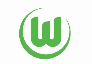 大众CEO：沃尔夫斯堡对城市和人民有巨大凝聚力 降级也会继续支持